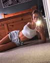 elena_blur Altpins Profile Picture