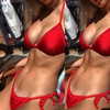 elena_blur Altpins Profile Picture