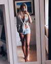 elena_blur Altpins Profile Picture