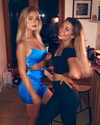 elena_blur Altpins Profile Picture
