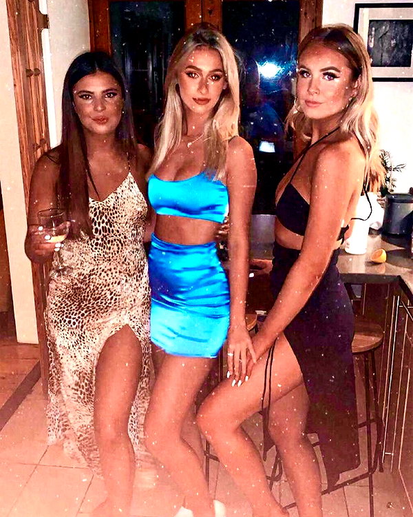 elena_blur instagram image archive image