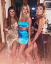 elena_blur Altpins Profile Picture