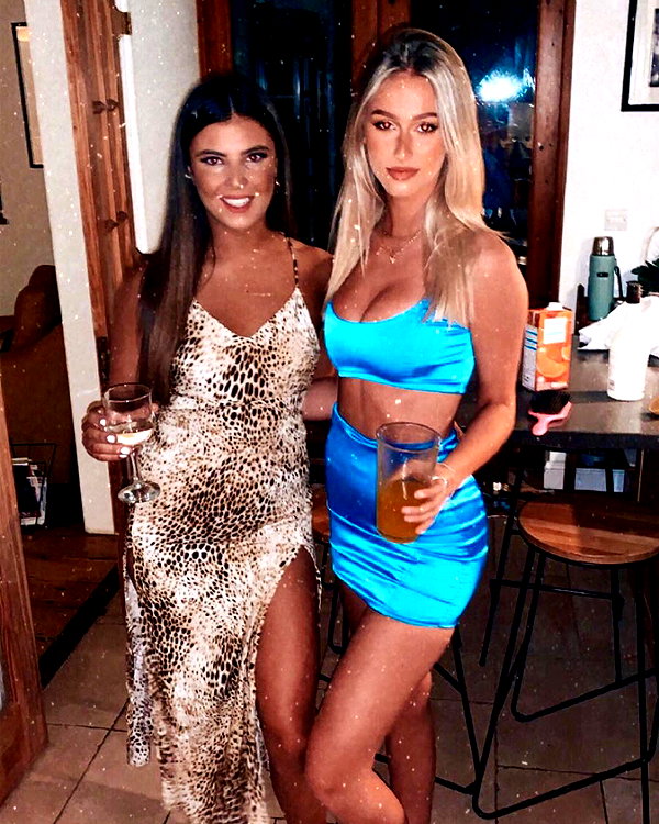 elena_blur instagram image archive image