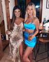 elena_blur Altpins Profile Picture