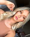 elena_blur Altpins Profile Picture