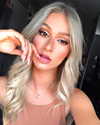 elena_blur Altpins Profile Picture