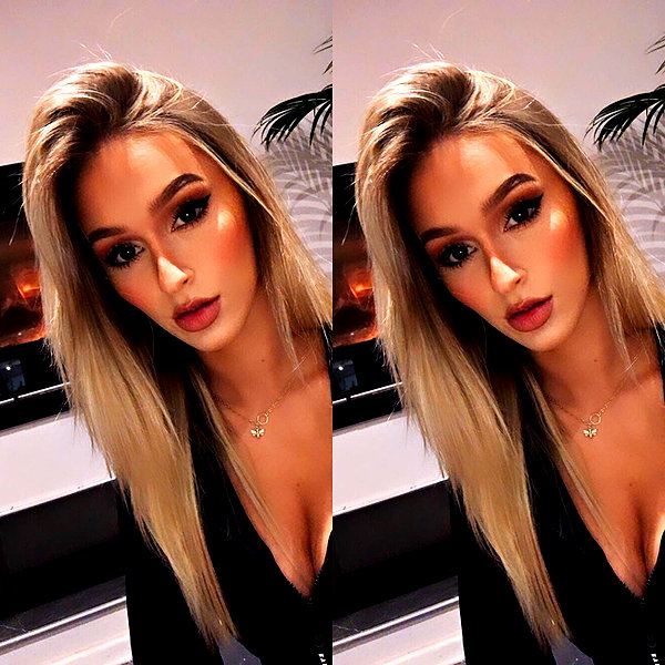elena_blur instagram image archive image