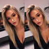elena_blur Altpins Profile Picture