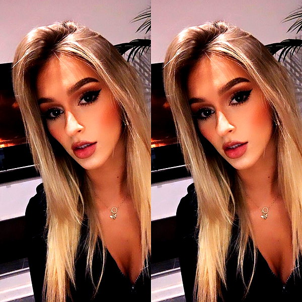 elena_blur instagram image archive image