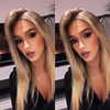 elena_blur Altpins Profile Picture