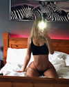elena_blur Altpins Profile Picture