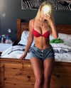 elena_blur Altpins Profile Picture