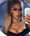 elena_blur Altpins Profile Picture