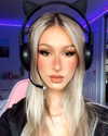 elena_blur Altpins Profile Picture
