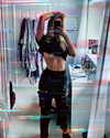 elena_blur Altpins Profile Picture