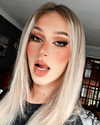 elena_blur Altpins Profile Picture