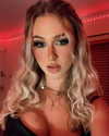 elena_blur Altpins Profile Picture