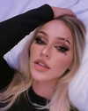 elena_blur Altpins Profile Picture