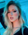 elena_blur Altpins Profile Picture