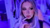 elena_blur Altpins Profile Picture