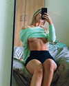 elena_blur Altpins Profile Picture