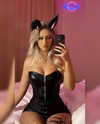 elena_blur Altpins Profile Picture