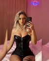 elena_blur Altpins Profile Picture