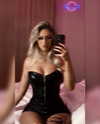 elena_blur Altpins Profile Picture