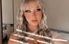 elena_blur Altpins Profile Picture