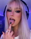 elena_blur Altpins Profile Picture