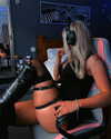 elena_blur Altpins Profile Picture