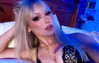 elena_blur Altpins Profile Picture