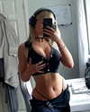 elena_blur Altpins Profile Picture