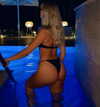 elena_blur Altpins Profile Picture