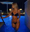 elena_blur Altpins Profile Picture