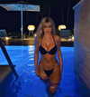 elena_blur Altpins Profile Picture