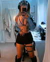 elena_blur Altpins Profile Picture