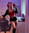 elena_blur Altpins Profile Picture
