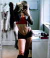 elena_blur Altpins Profile Picture