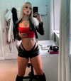 elena_blur Altpins Profile Picture