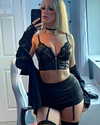 elena_blur Altpins Profile Picture