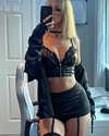 elena_blur Altpins Profile Picture