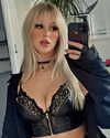 elena_blur Altpins Profile Picture