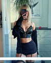 elena_blur Altpins Profile Picture