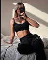 elena_blur Altpins Profile Picture