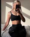 elena_blur Altpins Profile Picture