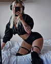 elena_blur Altpins Profile Picture