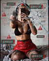elena_blur Altpins Profile Picture