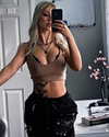 elena_blur Altpins Profile Picture