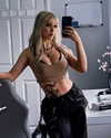 elena_blur Altpins Profile Picture
